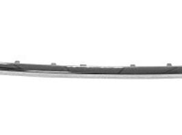MODAN P/TI POST CROM NISSAN X-TRAIL 01/22>