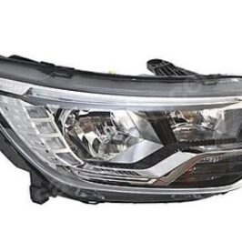 FARO DX RENAULT EXPRESS 05/21>