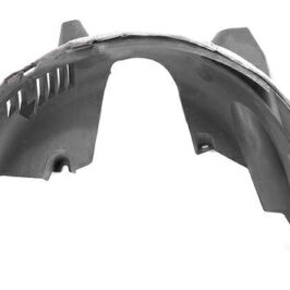 LOCARO P/SX SMART FORFOUR 11/14> RENAULT TWINGO 05/19>