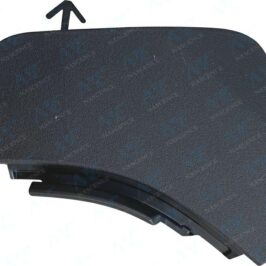 COPRIGANCIO POST SUP TOYOTA  COROLLA CROSS 01/22>