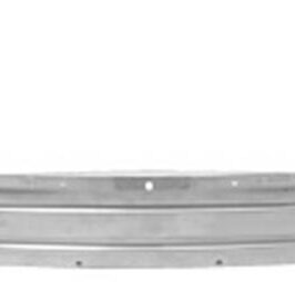 RINF P/TI ANT OPEL ASTRA K 09/15> ALLUMINIO
