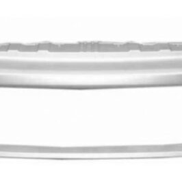 CORNICE GRIGLIA GRIGIA FIAT DUCATO 01/14>