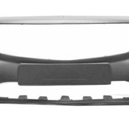 P/TI ANT PRIM MERCED CLASSE B W246 11/11>