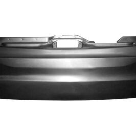 PORTELLO POST INF BMW X5 F15 01/14>