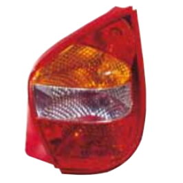 FANALE P/DX FIAT PALIO 05/01>04/05 3/5P