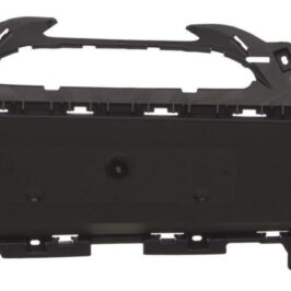SPOILER P/TI POST C/PDC PEUGEOT 208 01/19>