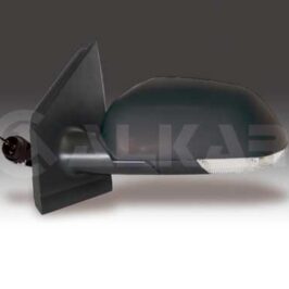 RETR.SX MECC+FAN.POLO 05-09