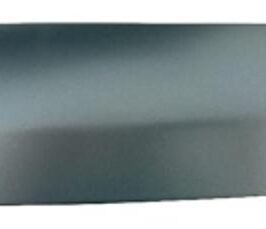 MOD P/TI P/SX VERNICIATA GRIGIA FIAT 500 L 06/17>