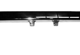 P/TI ANT CROM TOYOTA HILUX RN100 92-94