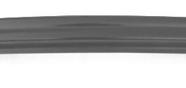 RINF P/TI POST VW PASSAT 04/05>