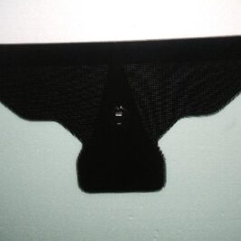 P.ZZA VR+BAS.ESAG.TRANSIT CUSTOM 12+FIN+PROFILO INFERIORE