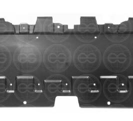 RIPARO SOTTOMOT OPEL ASTRA K 09/15>