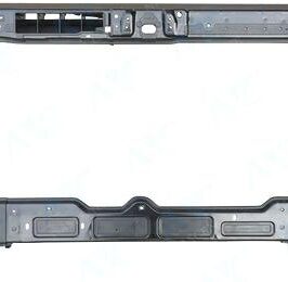 OSSATURA HYUNDAI H1-GRAND STAREX 01/19>
