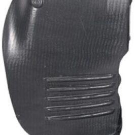 LOCARO A/DX PARTE ANT MERCEDES VITO W638/VIANO 12/95>08/03