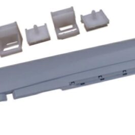 MODAN SOTTOPORTA PRIM DX BMW SERIE 1 E87 5P 08/04>04/07 M-TECH