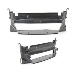 DEFLETT ARIA GRIGLIA P/TI ANT C/LE BMW SERIE 2 F22-F23 01/13> M