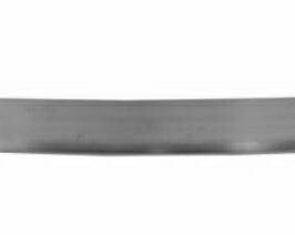 RINF P/TI POST CHEVROLET CRUZE 02/09>