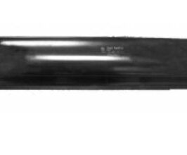 RINF P/TI POST SKODA OCTAVIA 04/04>