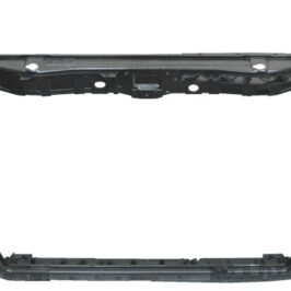 OSSATURA HYUNDAI SANTA FE 11/10>