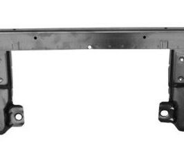 OSSATURA SMART FORTWO 08/98>02/07
