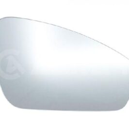 PIASTRA RET.DX EL.VW ID.4 2020>