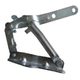 CERNIERA COFANO A/SX VW TRANSPORTER T5 09/03>