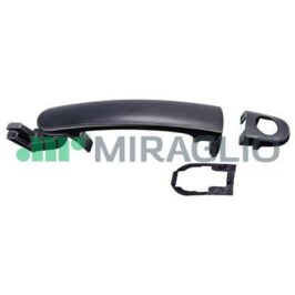 MANIGLIA A/DX+SX SC GOLF 4+5 97-08LEON+TOLEDO 98-05-SUPERB 01-07 POLO