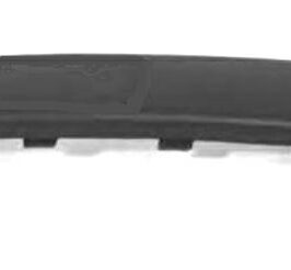 MODAN P/TI A/SX FIAT IDEA 11/03>