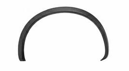 GIROPARAF P/SX NISSAN QASHQAI 02/07>