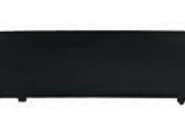 SPOILER P/TI POST MERCEDES CLASSE V W447 04/19> AMG