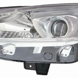 FARO SX H7-H15 C/MOTOR EL FORD GALAXI -S-MAX 05/15>