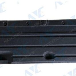 RIPARO SOTTOMOTORE LAT DX FORD FOCUS 01/18>