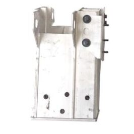 STAFFA RINF P/TI A/DX VOLVO S90-V90 01/16>