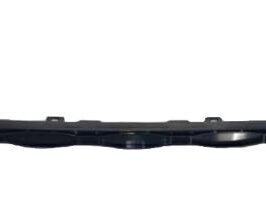 MOD P/TI ANT INF LAND ROVER RANGE ROVER SPORT 04/22> DYNAMIC