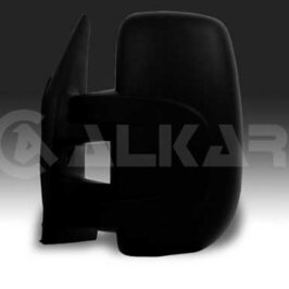 RETR.SX EL.T.B.CORTO MASTER 03> 5PIN + OPEL MOVANO 03>