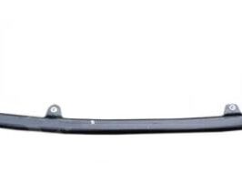 RINF P/TI ANT INF ALFA GIULIA 01/16>