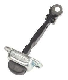 TIRANTE PORTA POST DESTRO/SINISTRO  MITSUBISHI L200 02/05>