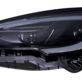 FARO DESTRO BI-LED TESLA MODEL S 04/16>