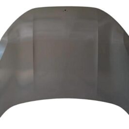 COFANO ANT LYNK & CO 01 05/21>