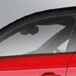 SCEND.A/SX VR AUDI A1 5P 2010>