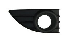 GRIGLIA P/TI A/DX C/FEND RENAULT FLUENCE 01/09>