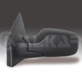 RETR.SX EL.TERM.CLIO 05-2010