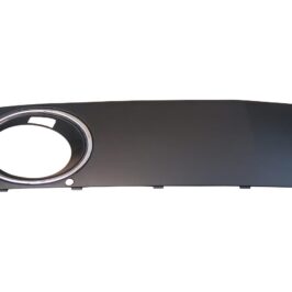 GIGLIA P/TI ANT DX PRIM C/FEND+CROM VW TRANSPORTER T5 01/09>