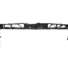 OSSATURA MERCEDES CLASSE B W247 01/19>
