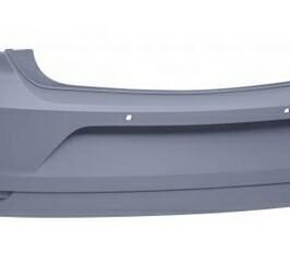 P/TI POST PRIM C/PDC VW POLO 01/14> -TUV-