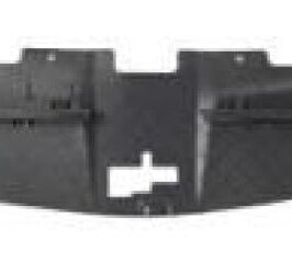 COPERTURA RAD OPEL INSIGNIA 03/17>