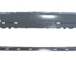 P/TI ANT PRIM MINI COOPER S (CABRIO-CLUBMAN) 07/06>06/10