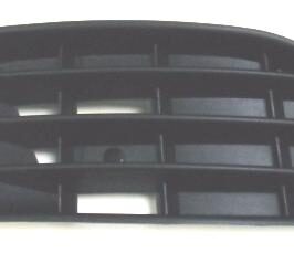 GRIGLIA P/TI A/SX VW GOLF PLUS 10/05>