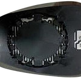 PIASTRA DX TERM.IBIZA 08>EXEO 09>