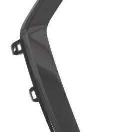 MODAN P/TI A/SX NERA LUCIDA OPEL CORSA F 07/23>